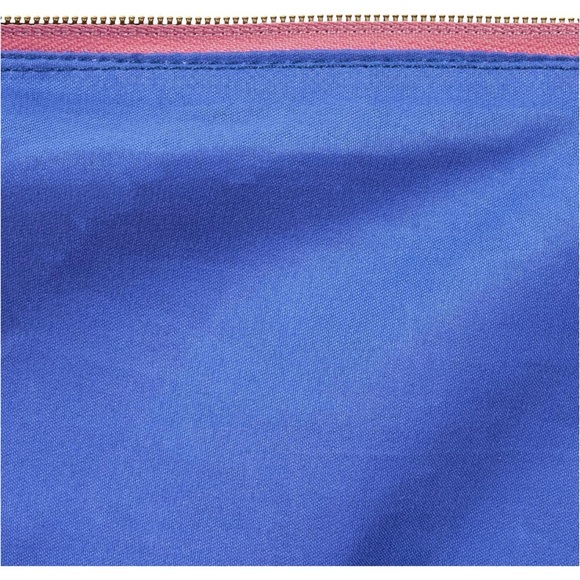 NEW Loungefly Disney Princess Snow White Crossbody Bag Purse - Picture 5 of 7